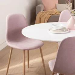 Klast Home Sillas De Comedor Y Cocina><noscript><img width=