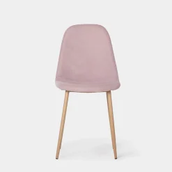 Klast Home Sillas De Comedor Y Cocina><noscript><img width=