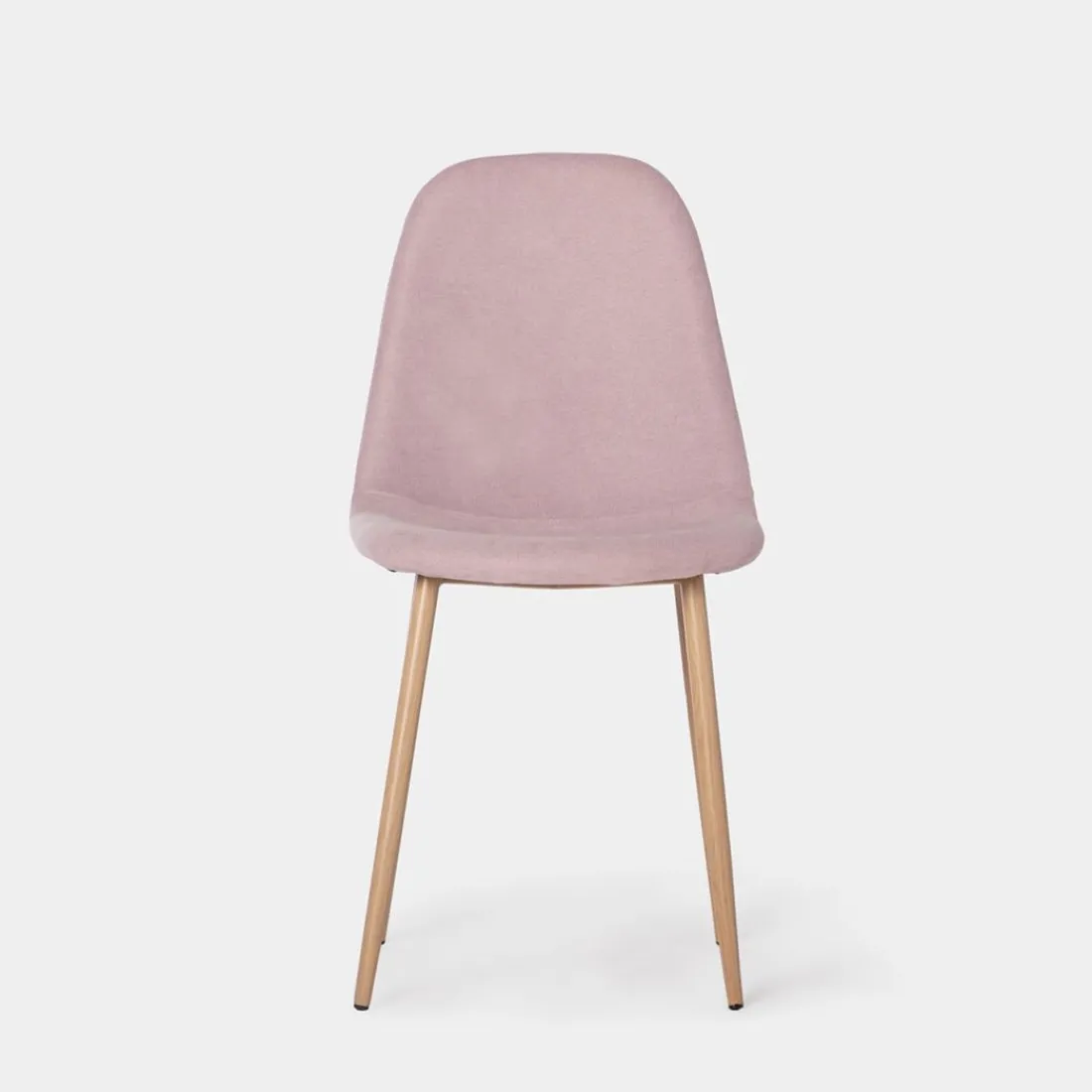 Klast Home Sillas De Comedor Y Cocina>Ellis Malva