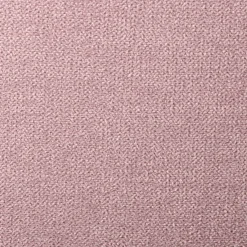 Klast Home Sillas De Comedor Y Cocina><noscript><img width=