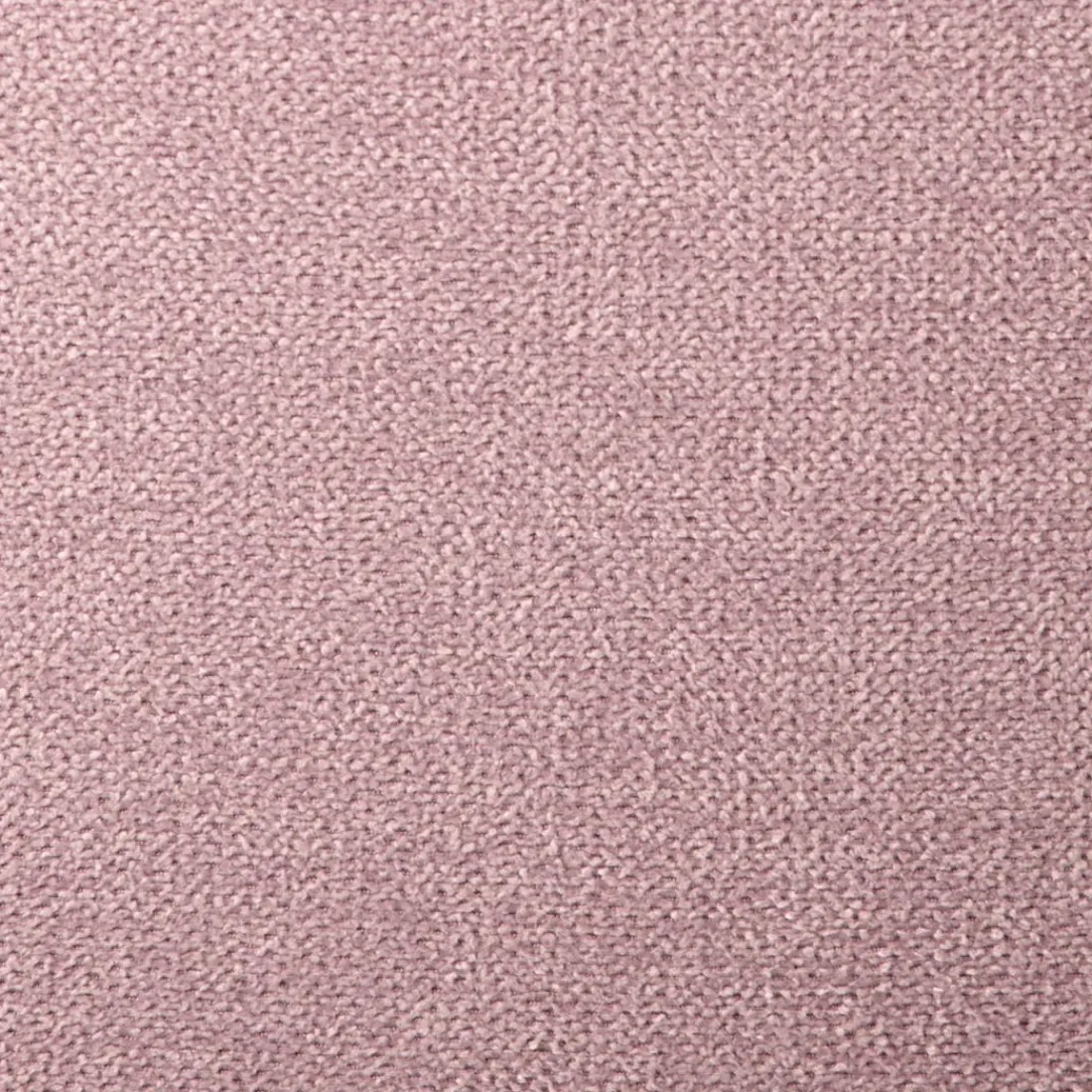 Klast Home Sillas De Comedor Y Cocina>Ellis Malva