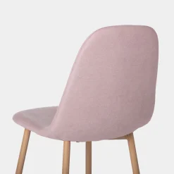 Klast Home Sillas De Comedor Y Cocina><noscript><img width=