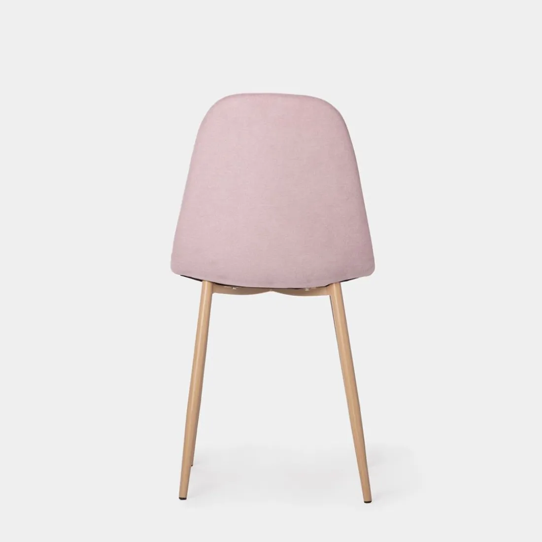 Klast Home Sillas De Comedor Y Cocina>Ellis Malva