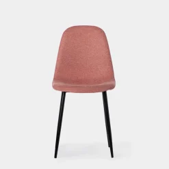 Klast Home Packs 4 Sillas Tapizadas|Sillas De Comedor Y Cocina><noscript><img width=