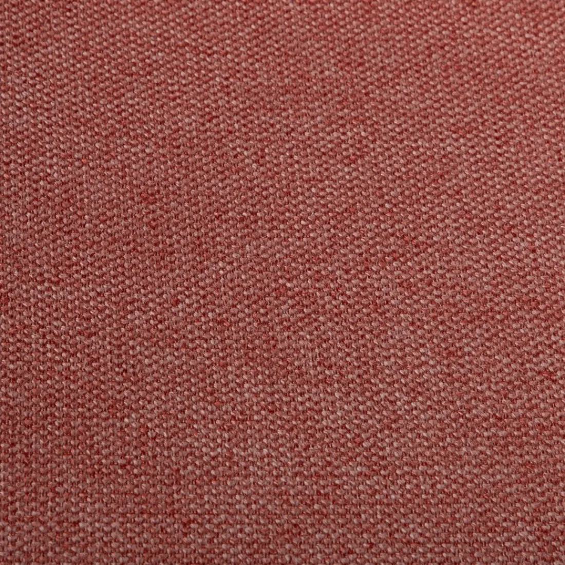 Klast Home Packs 4 Sillas Tapizadas|Sillas De Comedor Y Cocina>Ellis Terracota