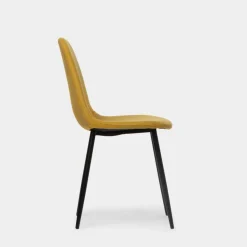 Klast Home Sillas De Escritorio|Sillas De Comedor Y Cocina><noscript><img width=