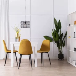 Klast Home Sillas De Escritorio|Sillas De Comedor Y Cocina><noscript><img width=