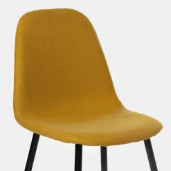 Klast Home Sillas De Escritorio|Sillas De Comedor Y Cocina><noscript><img width=