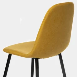 Klast Home Sillas De Escritorio|Sillas De Comedor Y Cocina><noscript><img width=