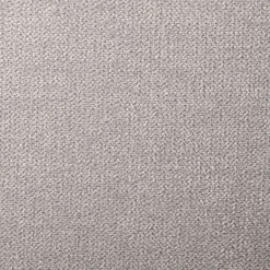 Klast Home Packs 4 Sillas Tapizadas|Sillas De Comedor Y Cocina><noscript><img width=