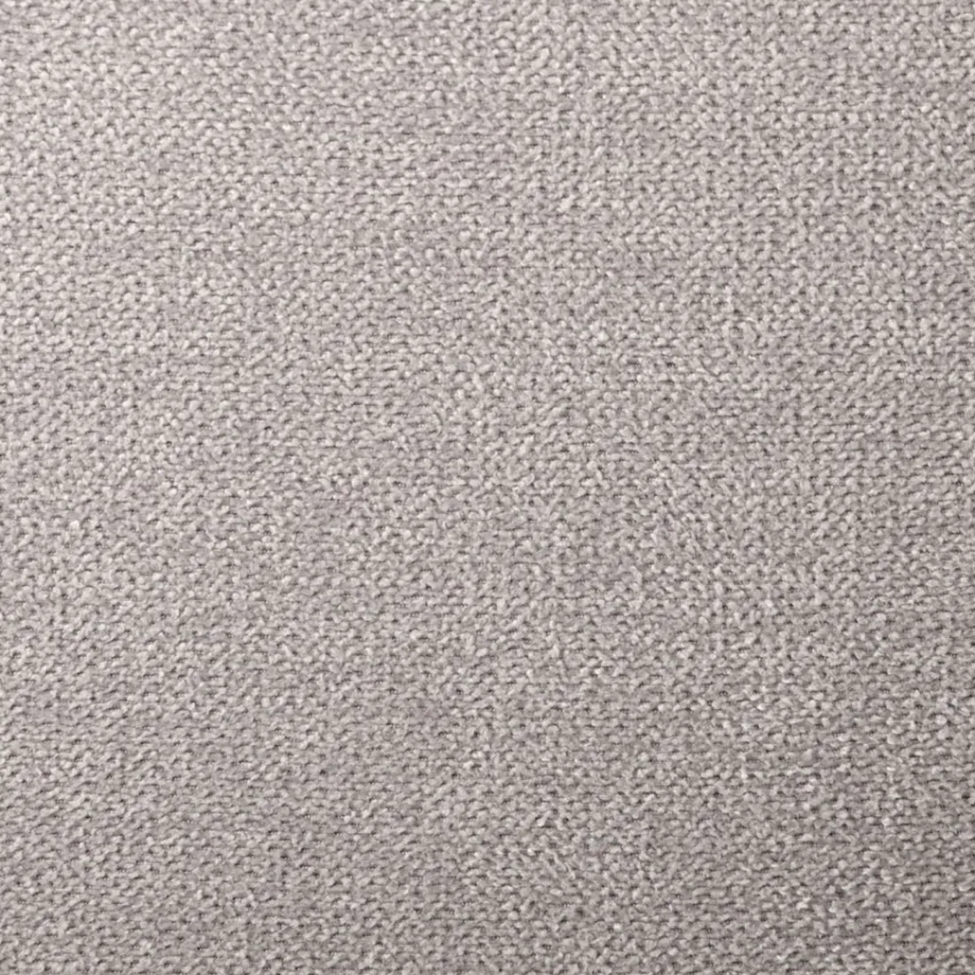 Klast Home Packs 4 Sillas Tapizadas|Sillas De Comedor Y Cocina>Ellis Gris