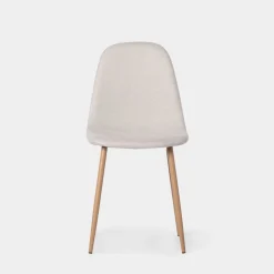 Klast Home Sillas De Escritorio|Sillas De Comedor Y Cocina><noscript><img width=