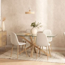Klast Home Sillas De Escritorio|Sillas De Comedor Y Cocina><noscript><img width=