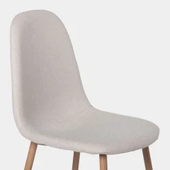 Klast Home Sillas De Escritorio|Sillas De Comedor Y Cocina><noscript><img width=