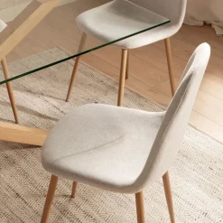 Klast Home Sillas De Escritorio|Sillas De Comedor Y Cocina><noscript><img width=