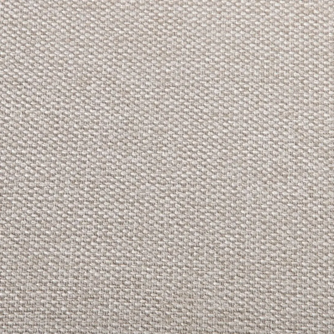 Klast Home Sillas De Escritorio|Sillas De Comedor Y Cocina>Ellis Beige