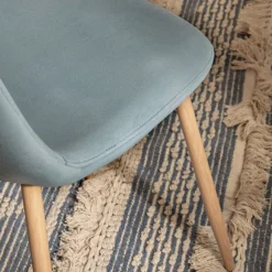 Klast Home Sillas De Escritorio|Sillas De Comedor Y Cocina><noscript><img width=