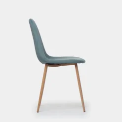 Klast Home Sillas De Escritorio|Sillas De Comedor Y Cocina><noscript><img width=