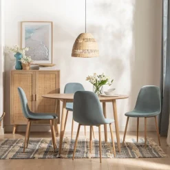 Klast Home Sillas De Escritorio|Sillas De Comedor Y Cocina><noscript><img width=