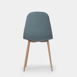 Klast Home Sillas De Escritorio|Sillas De Comedor Y Cocina><noscript><img width=