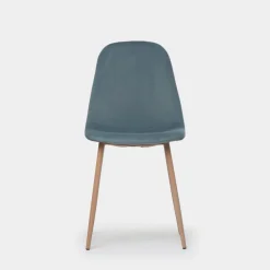 Klast Home Sillas De Escritorio|Sillas De Comedor Y Cocina><noscript><img width=