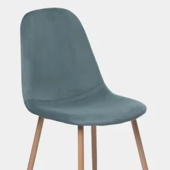 Klast Home Sillas De Escritorio|Sillas De Comedor Y Cocina><noscript><img width=