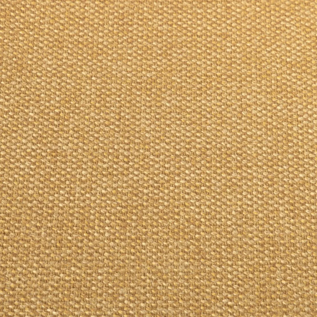 Klast Home Packs 4 Sillas Tapizadas|Sillas De Comedor Y Cocina>Ellis Mostaza