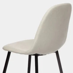 Klast Home Sillas De Escritorio|Sillas De Comedor Y Cocina><noscript><img width=