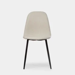 Klast Home Sillas De Escritorio|Sillas De Comedor Y Cocina><noscript><img width=