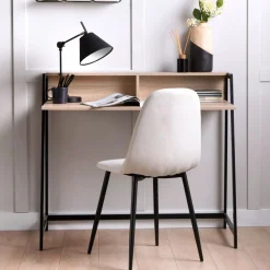 Klast Home Sillas De Escritorio|Sillas De Comedor Y Cocina><noscript><img width=