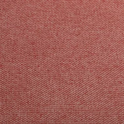 Klast Home Packs 4 Sillas Tapizadas|Sillas De Comedor Y Cocina><noscript><img width=