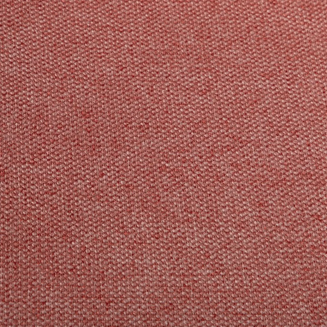 Klast Home Packs 4 Sillas Tapizadas|Sillas De Comedor Y Cocina>Ellis Terracota