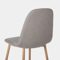 Klast Home Sillas De Comedor Y Cocina><noscript><img width=