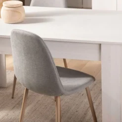 Klast Home Sillas De Comedor Y Cocina><noscript><img width=