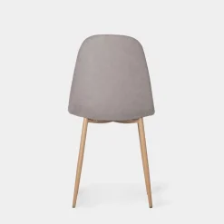 Klast Home Sillas De Comedor Y Cocina><noscript><img width=