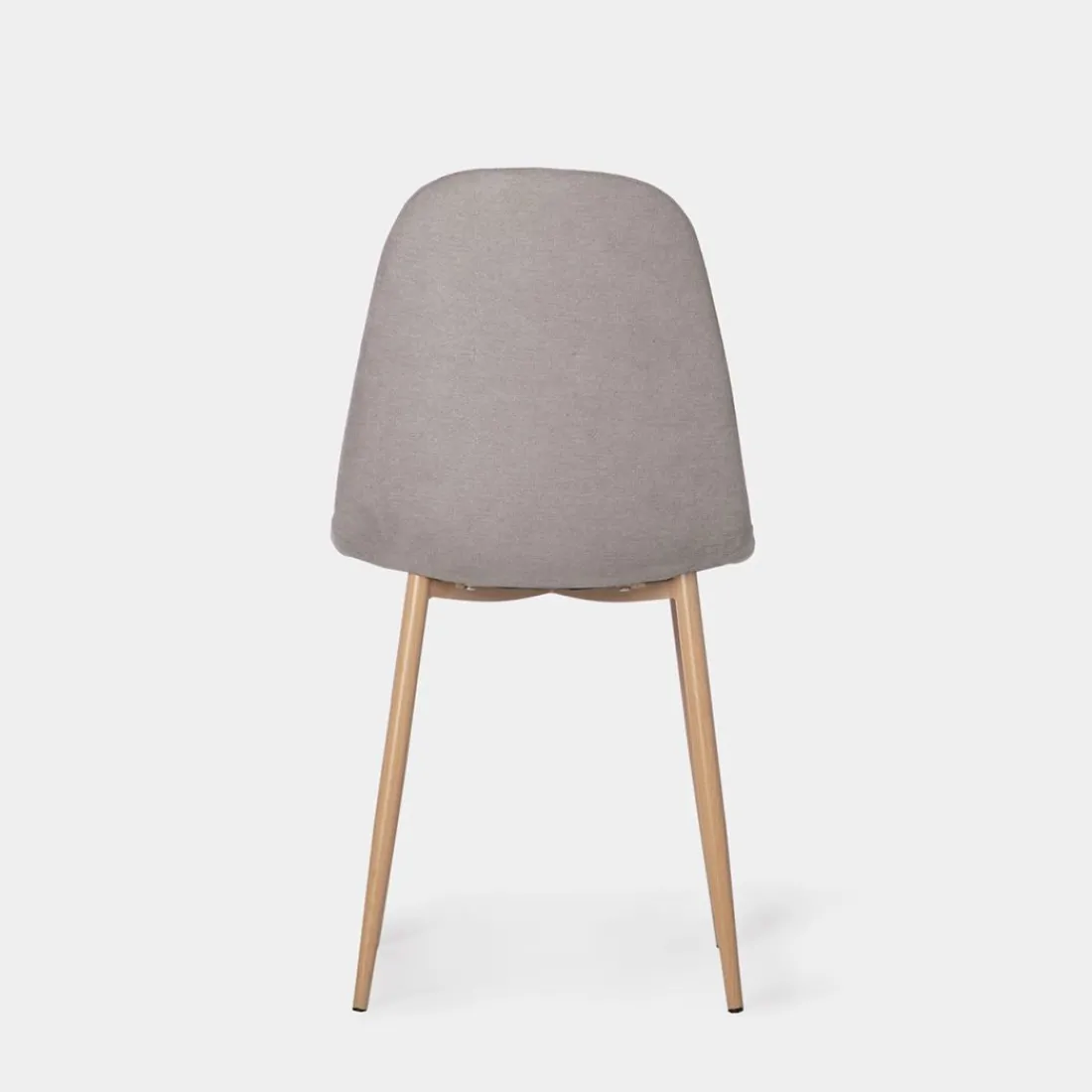 Klast Home Sillas De Comedor Y Cocina>Ellis Gris