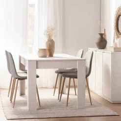 Klast Home Sillas De Comedor Y Cocina><noscript><img width=
