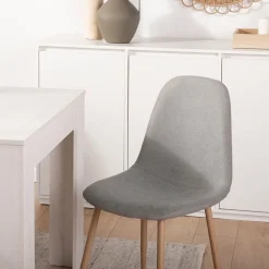 Klast Home Sillas De Comedor Y Cocina><noscript><img width=