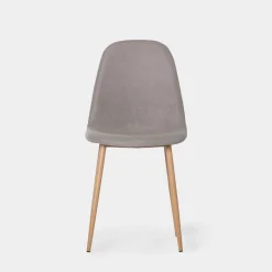 Klast Home Sillas De Comedor Y Cocina><noscript><img width=