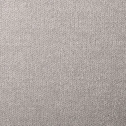 Klast Home Sillas De Comedor Y Cocina><noscript><img width=