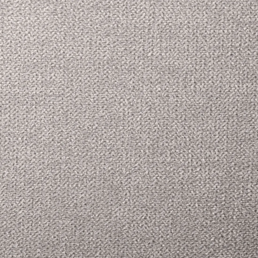 Klast Home Sillas De Comedor Y Cocina>Ellis Gris