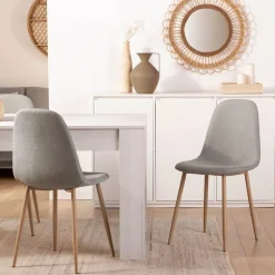 Klast Home Sillas De Comedor Y Cocina><noscript><img width=