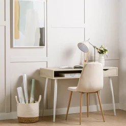 Klast Home Sillas De Escritorio|Sillas De Comedor Y Cocina><noscript><img width=