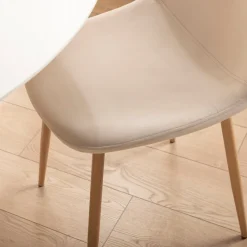 Klast Home Sillas De Escritorio|Sillas De Comedor Y Cocina><noscript><img width=