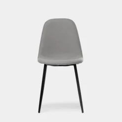 Klast Home Packs 4 Sillas Tapizadas|Sillas De Comedor Y Cocina><noscript><img width=