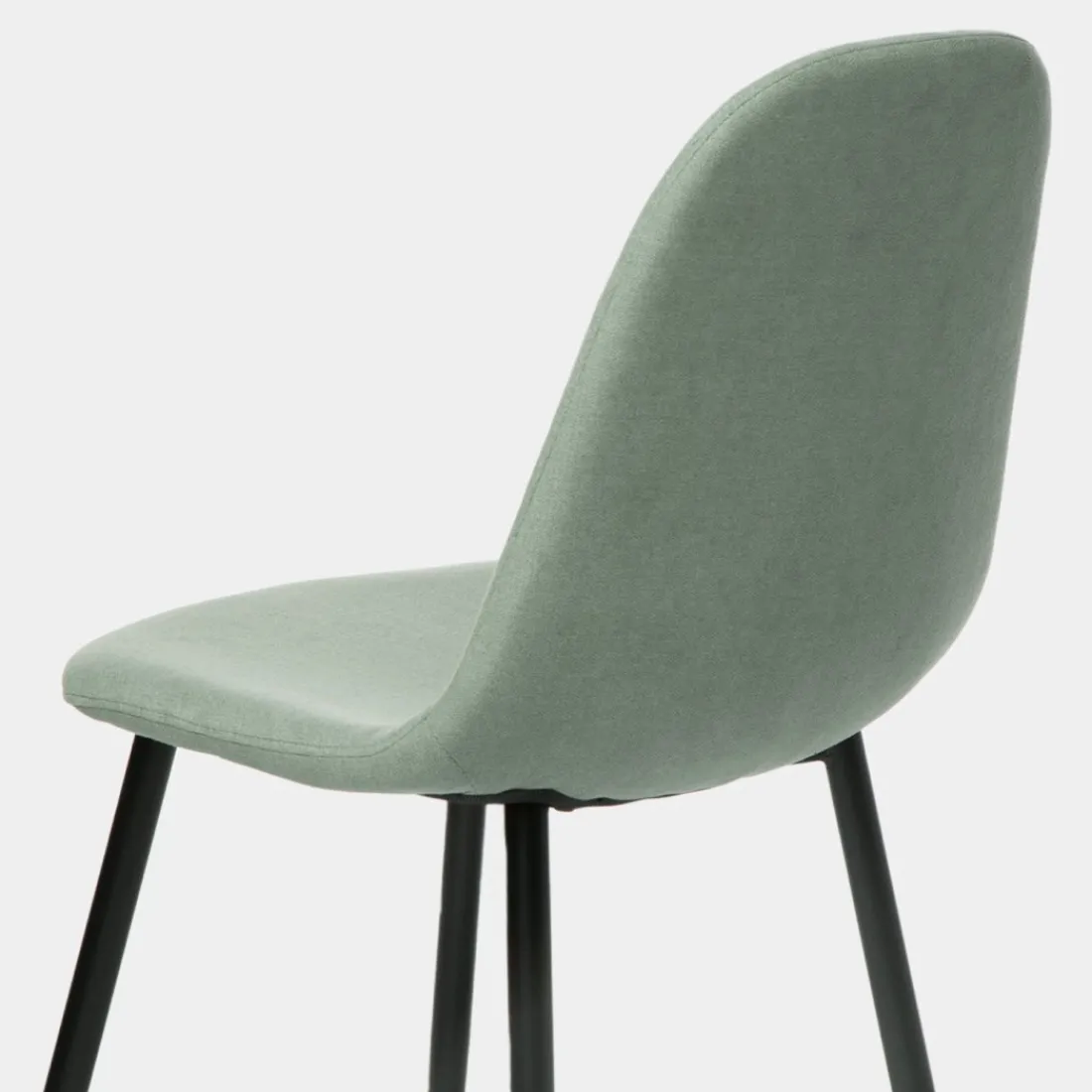 Klast Home Sillas De Escritorio|Sillas De Comedor Y Cocina>Ellis Verde