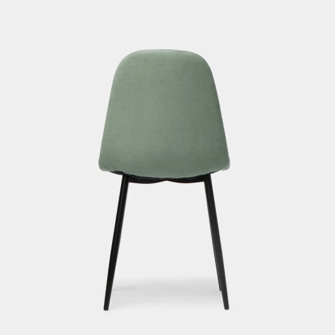 Klast Home Sillas De Escritorio|Sillas De Comedor Y Cocina>Ellis Verde