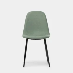 Klast Home Sillas De Escritorio|Sillas De Comedor Y Cocina><noscript><img width=