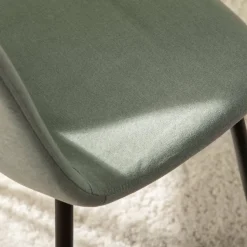 Klast Home Sillas De Escritorio|Sillas De Comedor Y Cocina><noscript><img width=