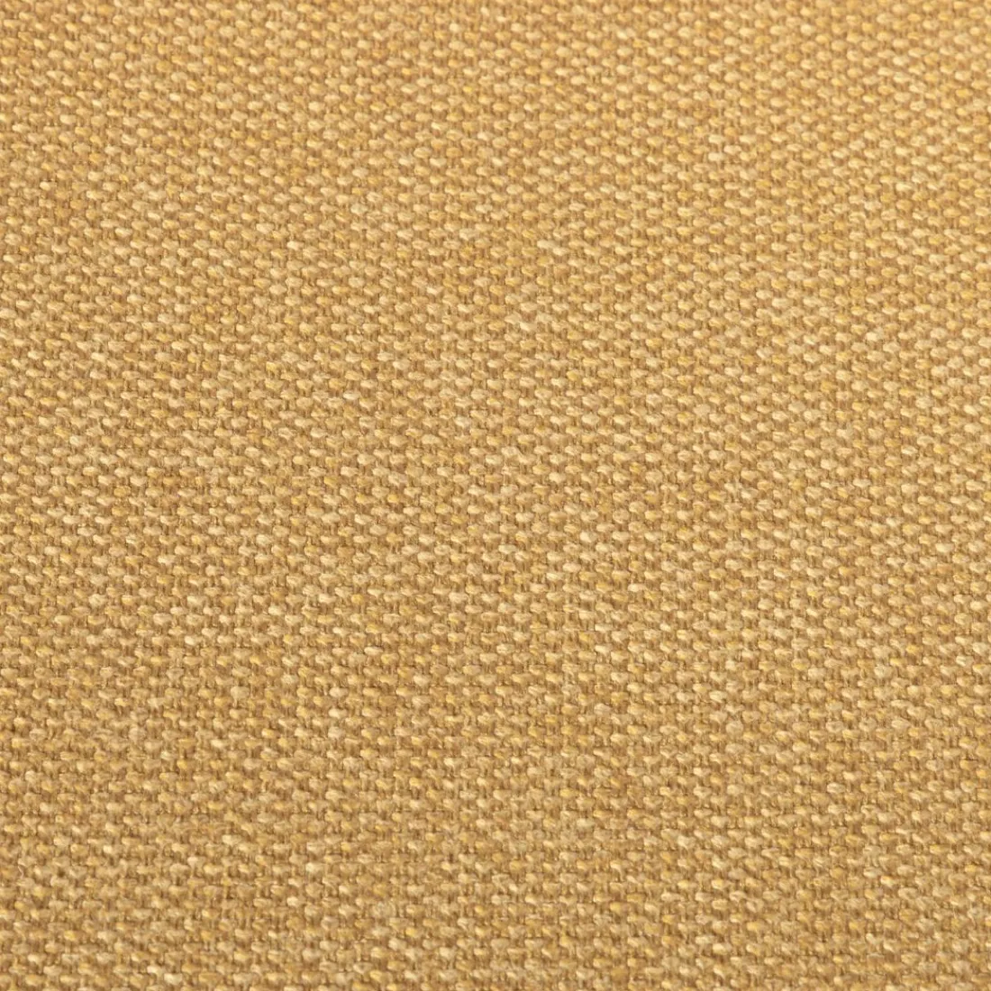 Klast Home Packs 4 Sillas Tapizadas|Sillas De Comedor Y Cocina>Ellis Mostaza